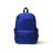 Рюкзак TOMIN, Королевский синий