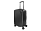 Чемодан BUGATTI Kallisto, чёрный, АБС-пластик, 35,5х23х53,5 см, 40 л