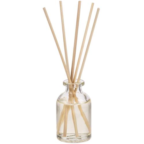 Диффузор ароматический AromaHarmony, ver.2, кожа и виски