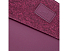RIVACASE 7903 red чехол для MacBook Pro и Ultrabook 13.3 / 12
