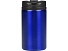 Термокружка Jar 250 мл, синий