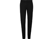 BEVERLY женские брюки, черный