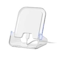 Беспроводное зарядное устройство 15W Gloss NEO Беспроводное зарядное устройство 15W Gloss NEO