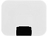 USB Hub Gaia на 4 порта, белый