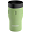 Термостакан Tumbler 350, вакуумный, зеленый Термостакан Tumbler 350, вакуумный, зеленый