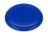 Фрисби Fly Back, синий