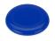 Фрисби Fly Back, синий