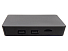 Медиаплеер HIPER MEDIA TV i4 Pro