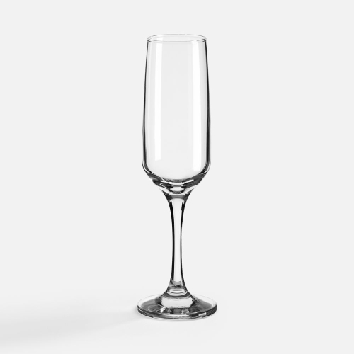 Бокал для шампанского Isabella