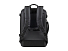 RIVACASE 8465 black ECO рюкзак для ноутбука 17.3 / 6