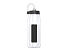 Бутылка пластиковая тм THERMOS TP-40660,71L