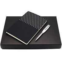 Набор Kront, Белый