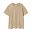 Футболка детская Regent Kids 150, бежевая