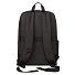 Рюкзак Forst, черный