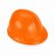 Антистресс Helm, Оранжевый