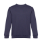 Толстовка унисекс DELTA 300 , темно-синий