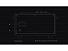 Rombica Mysound Drive, черный