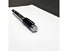 Ручка-роллер Zoom Classic Black. Cerruti 1881