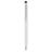 Ручка-стилус, белый