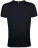 Футболка мужская Regent Fit 150, черная
