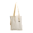 Шоппер Superbag Casual (неокрашенный)