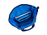 RIVACASE 5321 blue рюкзак для ноутбука 15.6, 25л / 6