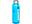 Бутылка спортивная «Bodhi» из тритана, цвет: голубой