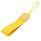 Шнурок для термокружки Surprise, Желтый