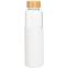 Бутылка для воды Onflow, белая