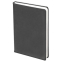 Ежедневник City Buffalo А5, Серый