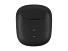 Наушники Rombica Mysound Factor Black