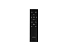 Проектор Rombica Ray Box A6
