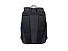 RIVACASE 5432 black Городской рюкзак, 16л / 12