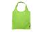 Сумка для покупок Bungalow, лайм