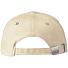 Бейсболка Standard, бежевая
