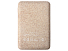 Портативное зарядное устройство Wheatty, 5000 mAh