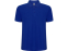 Рубашка поло Pegaso мужская, королевский синий
