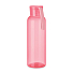 Спортивная бутылка из тритана 500ml