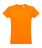 Футболка мужская LUANDA 150 , оранжевый