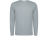 Лонгслив Estoril унисекс, серый