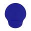 Коврик для мышки SILVANO, Королевский синий