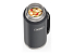 Термос из нерж. стали тм THERMOS IS-210 GT 1.2L