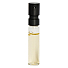 Пробник интерьерного парфюма Tobacco Vanilla, 5мл, аромат: Тобакко Ванилла