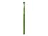 Перьевая ручка Parker Vector XL Green CT, цвет чернил blue, перо: F, в подарочной упаковке.