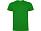 Футболка Dogo Premium мужская, травянисто-зеленый