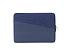 RIVACASE 7903 blue чехол для MacBook Pro и Ultrabook 13.3 / 12