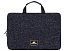 RIVACASE 7913 black чехол для ноутбука 13.3