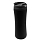 Термокружка Miora софт-тач, Черный