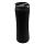 Термокружка Miora софт-тач, Черный