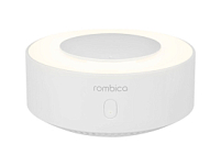 Ночник Rombica LED Aura Ночник Rombica LED Aura